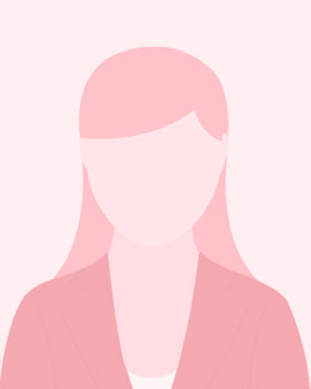 河南残疾人女孩真诚相亲找对象，无锡残疾人征婚