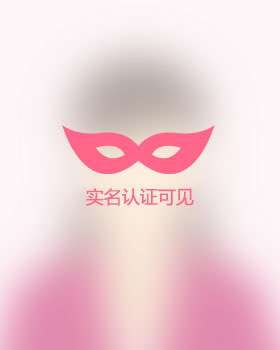 吉林残疾人女孩真诚相亲找对象，无锡残疾人征婚
