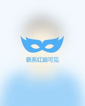 无锡残疾人征婚单身会员