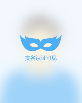 无锡残疾人征婚单身会员